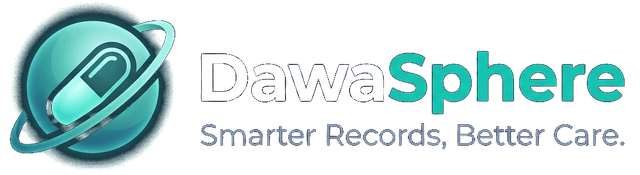 DawaSphere