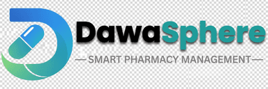 DawaShere